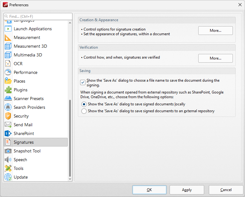 signatures.preferences.v7