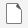 single.page.ribbon