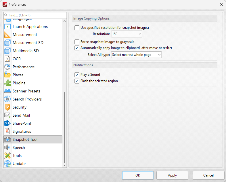 snapshot.preferences.v7