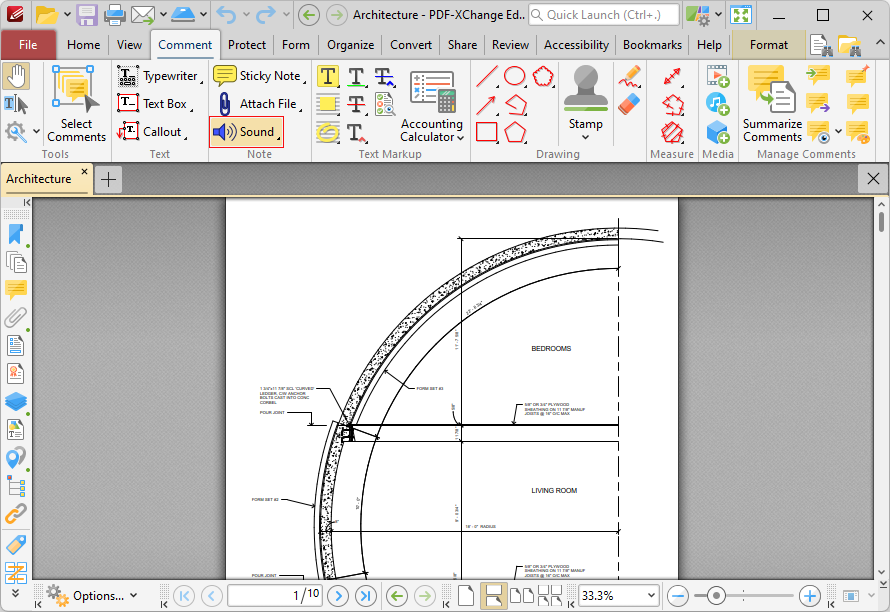 sound.tool.location.ribbon