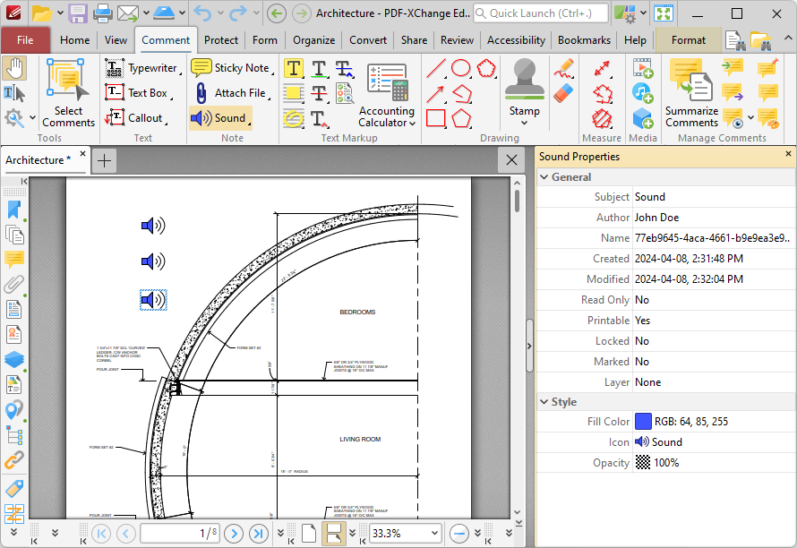 sound.tool.properties.pane