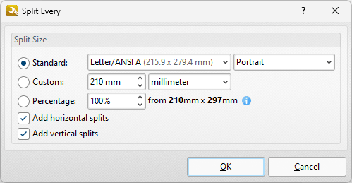 split.every.dialog.box
