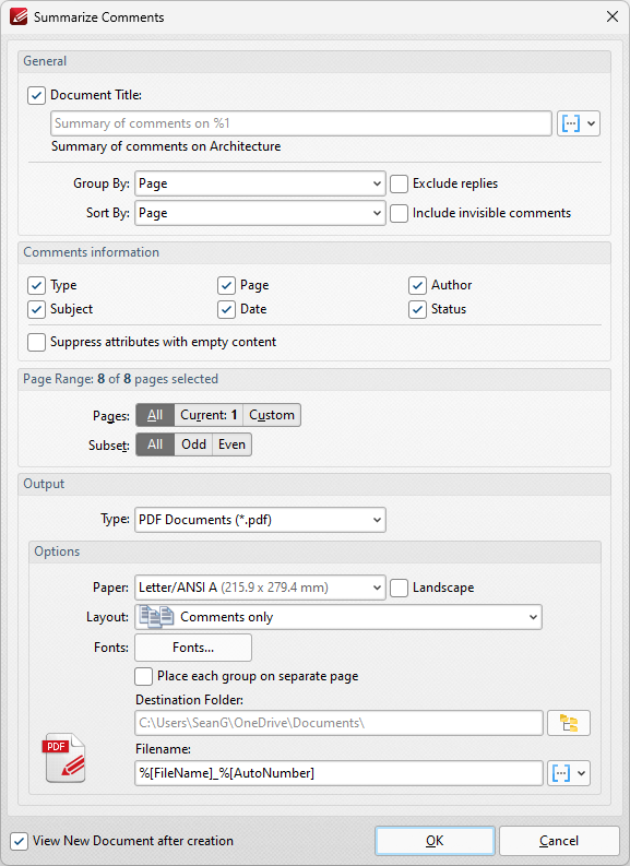 summarize.comments.2.v7