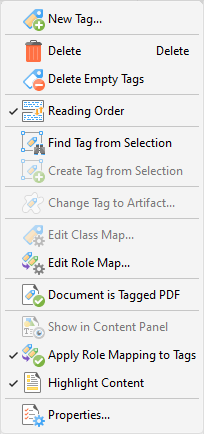 tag.options.shot