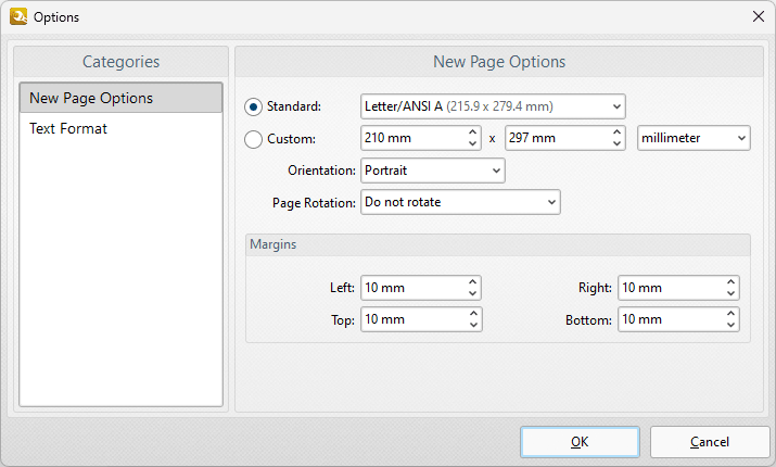 text.file.options1