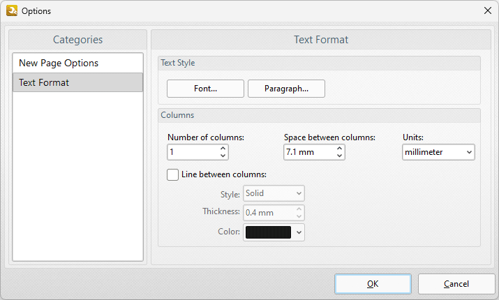 text.file.options2