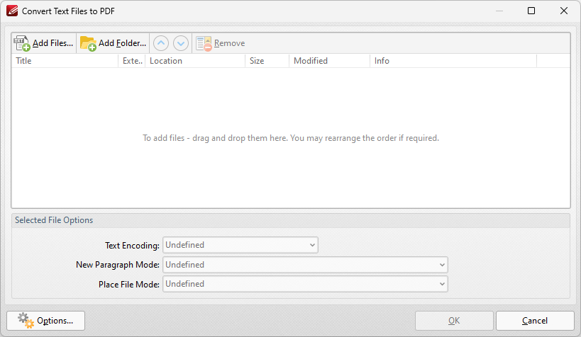 text.files.to.pdf.ribbon