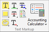 text.markup.group.ribbon