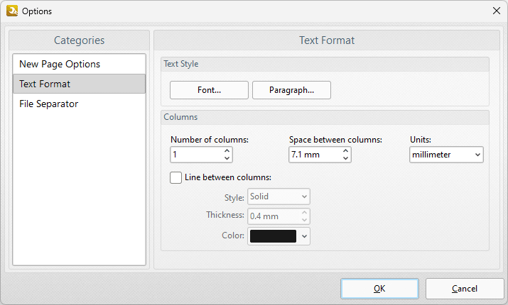 textformat11