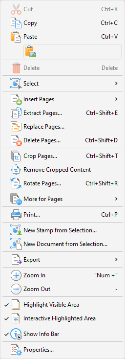 thumbnails.options.v7