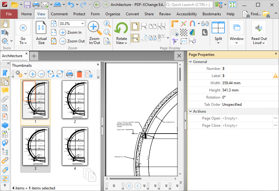 thumbnails.page.properties.ribbon