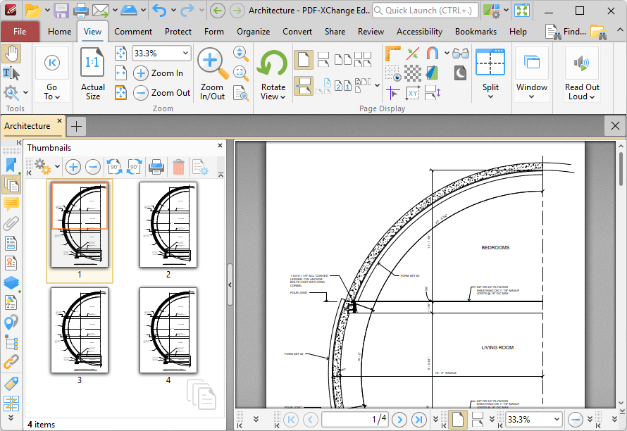 thumbnails.pane.ribbon