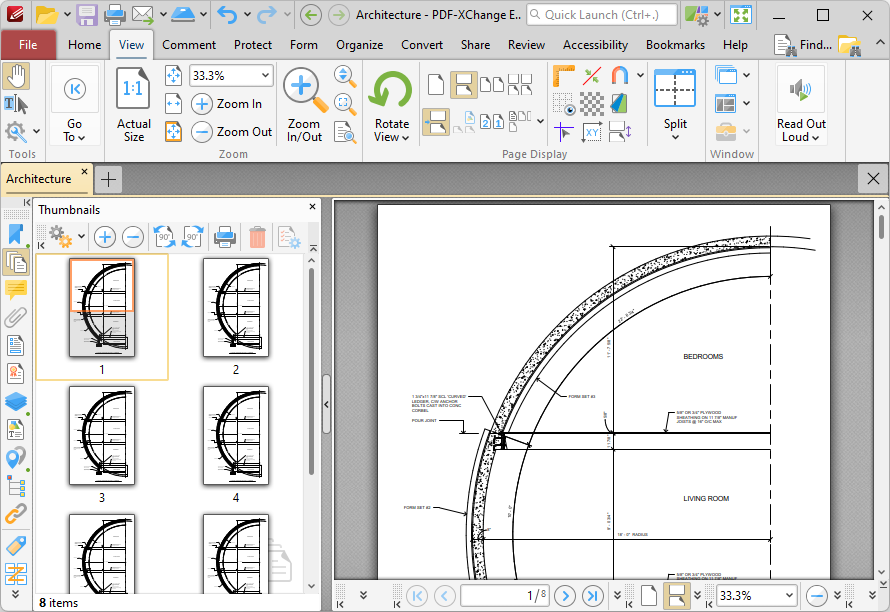 thumbnails.pane2.ribbon