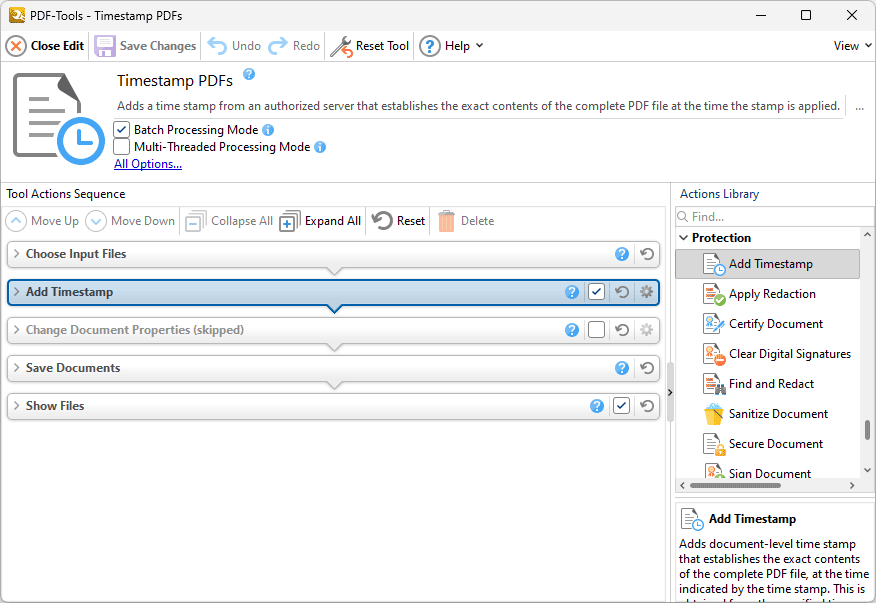 timestamp.pdfs.tas