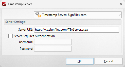 timestamp.server.v7
