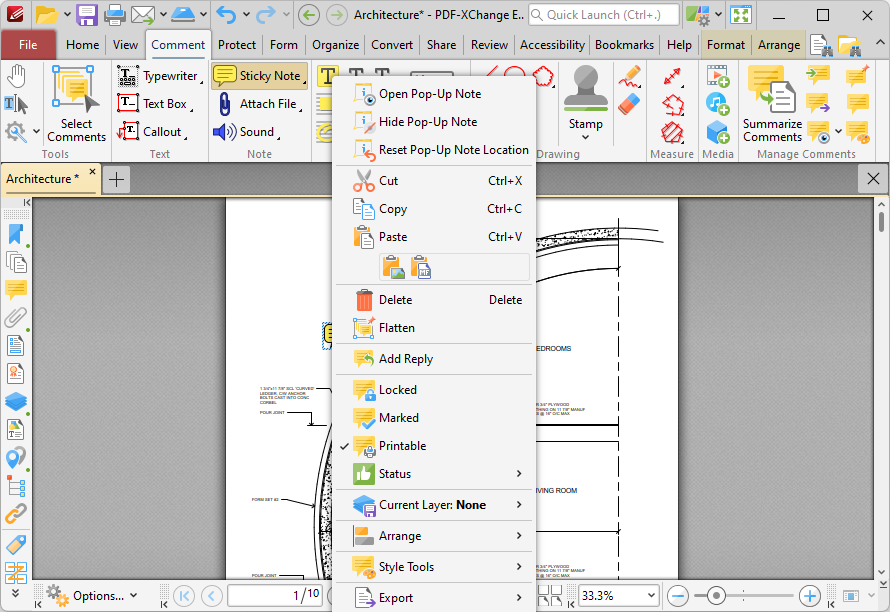 tool.content.example.menu