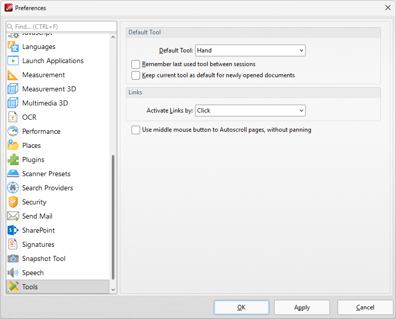 tool.preferences.v7