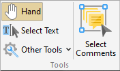 tools.group.comments.tab.ribbon