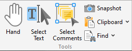 tools.group.ribbon