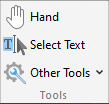 tools.group.view.ribbon