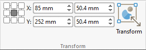 transform.group.ribbon