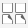 two.pages.continuous.ribbon