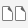 two.pages.ribbon