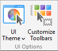 ui.group.ribbon
