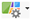 ui.icon.2