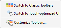 ui.options.ribbon