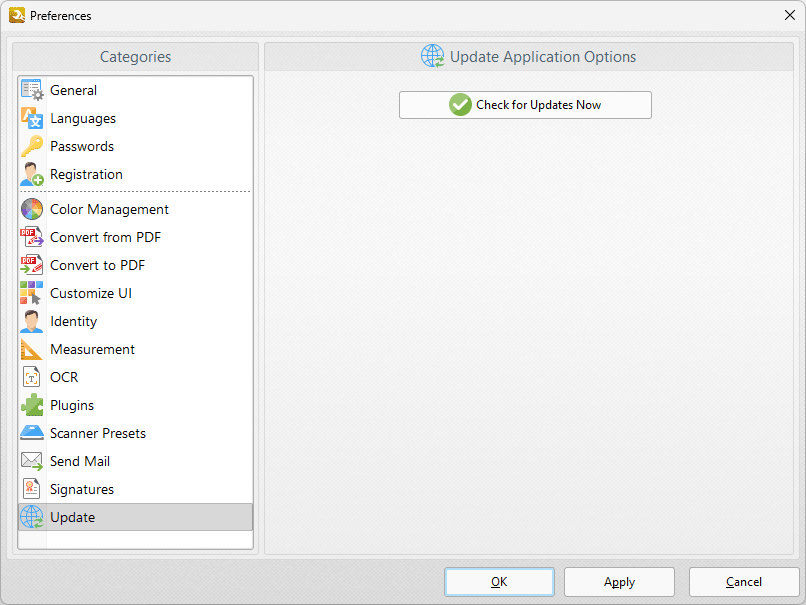 update.preferences