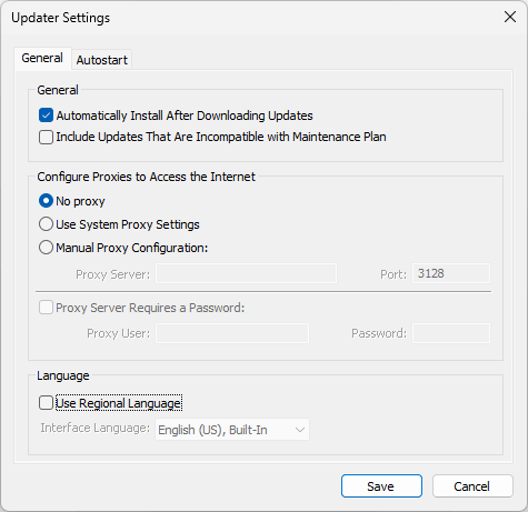 updater.settings
