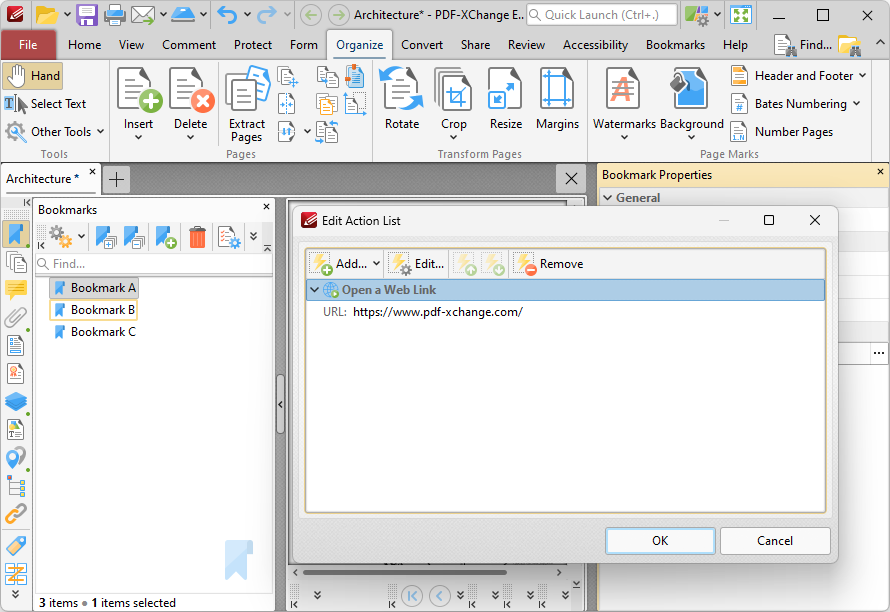 uri.link.bookmark.example
