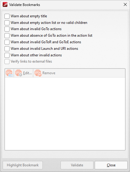 validate.bookmarks2