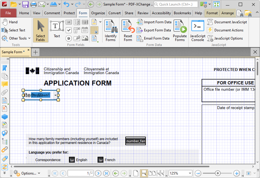 validation.dropdown.ribbon