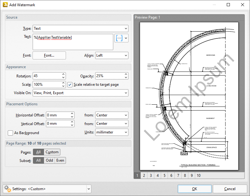 variable.in.use.shot