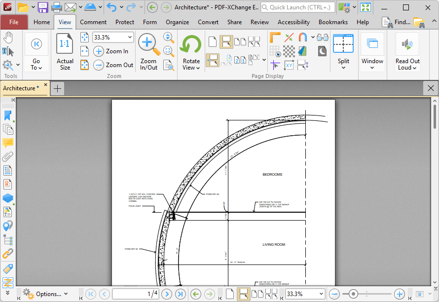 view.tab.ribbon
