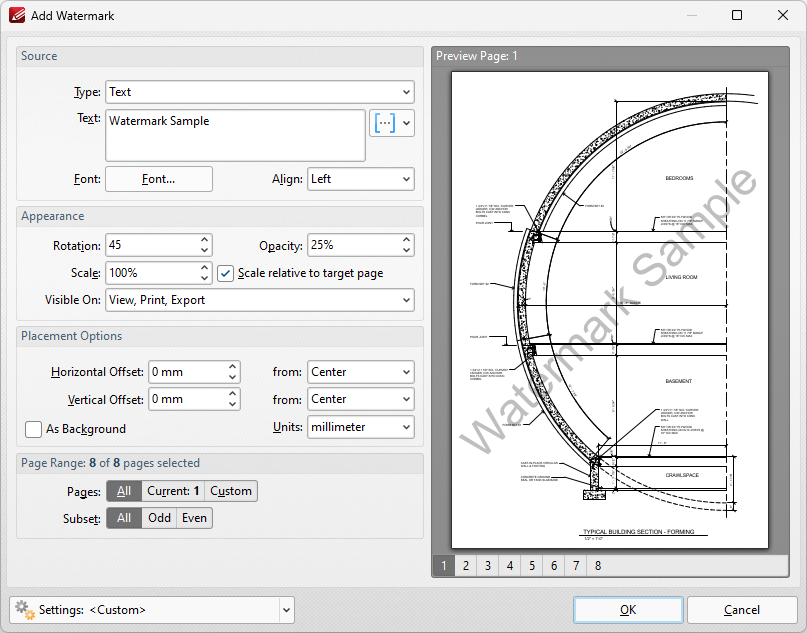watermark.dialog.v7
