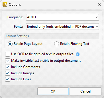 word.options.dialog