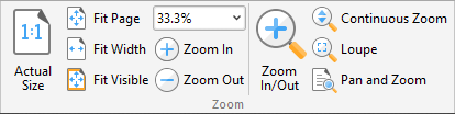 zoom.group.view.ribbon