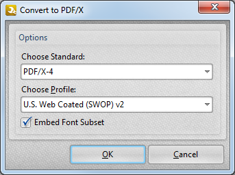 11.convert.to.pdfx.options