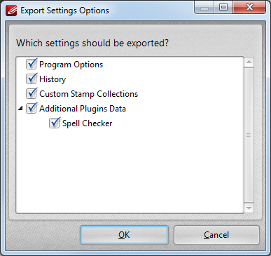 11.export.settings.options2