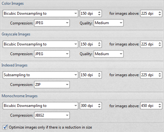 11.images.options