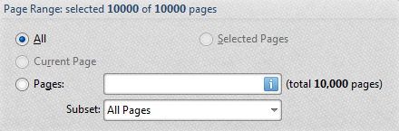 11.pages.range.options