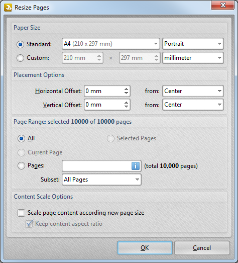 11.resize.pages.dialog.box