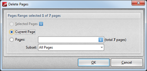 Delete.Selected.Pages