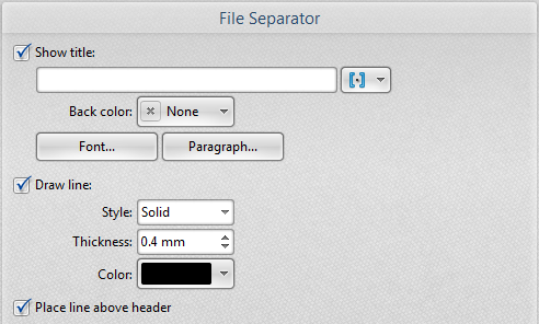 FileSeparator11