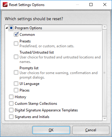 reset.settings.dialog.box