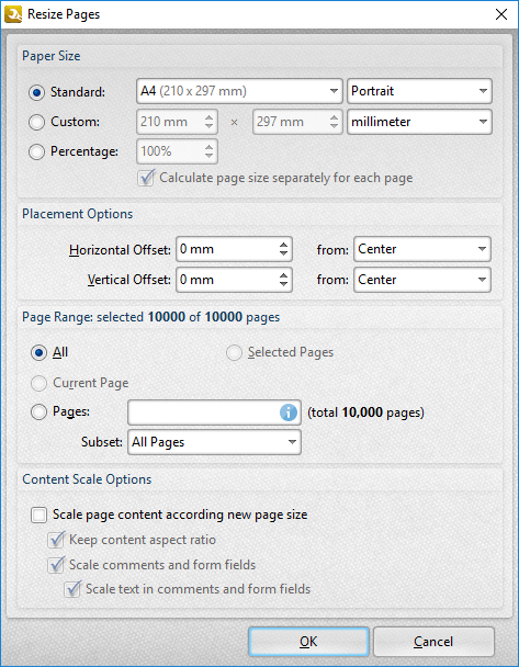 resize.pages.dialog.box