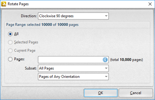 rotate.pages.dialog.box